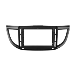 Avtomobil monitorları Android Monitor Still Cool Honda CRV 2013