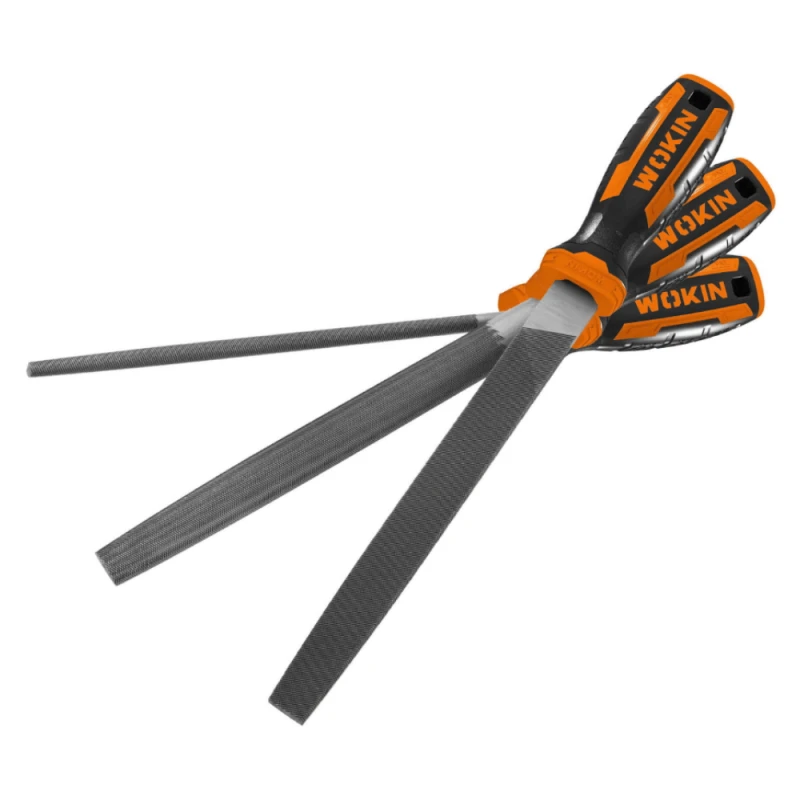 İsgənə dəsti Wokin W320808