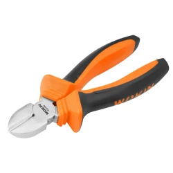 Kabel kəsən Wokin W100106