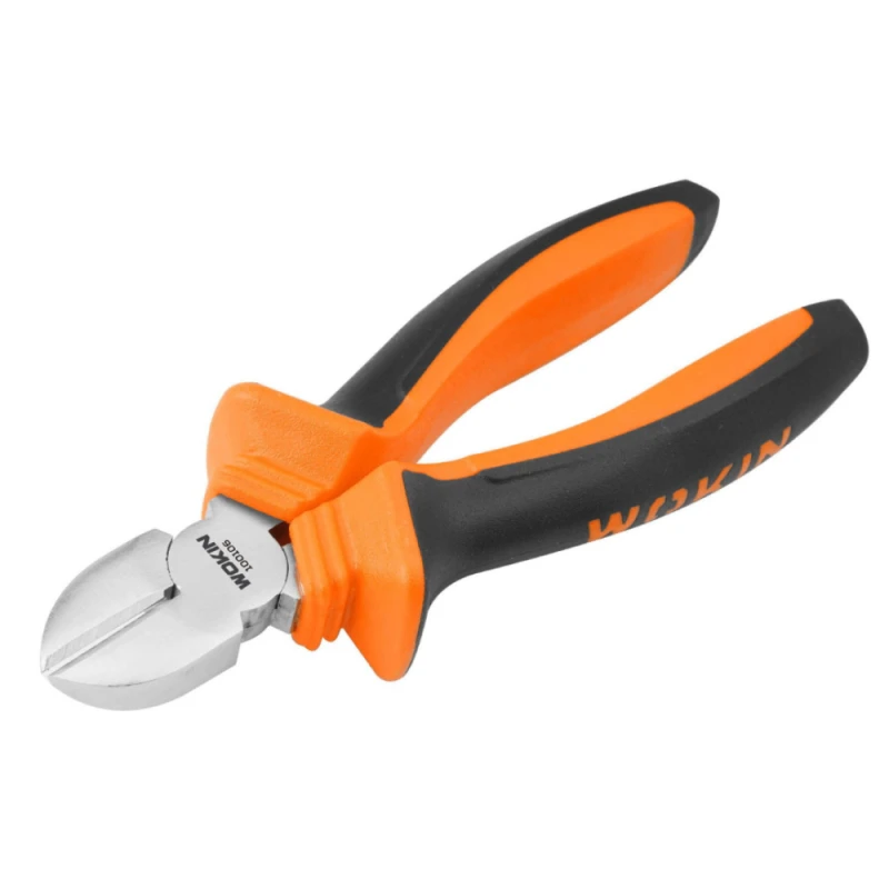 Kabel kəsən Wokin W100106