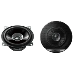 Динамики Pioneer TS-G1010F