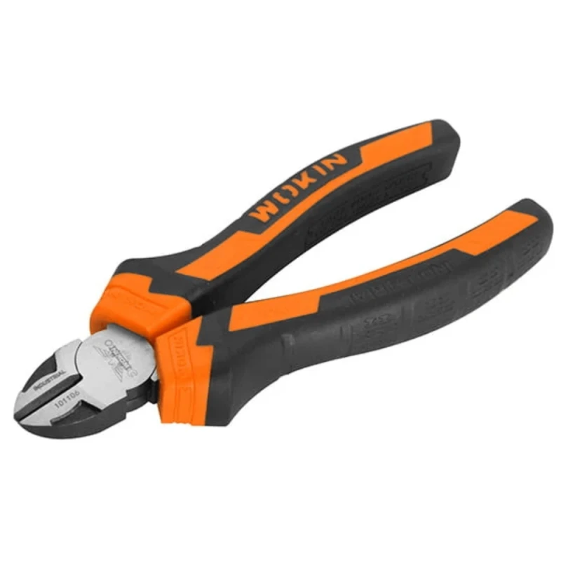 Kabel kəsən Wokin W101106