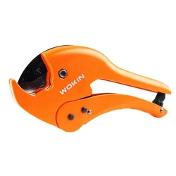 Труборез Wokin W330308