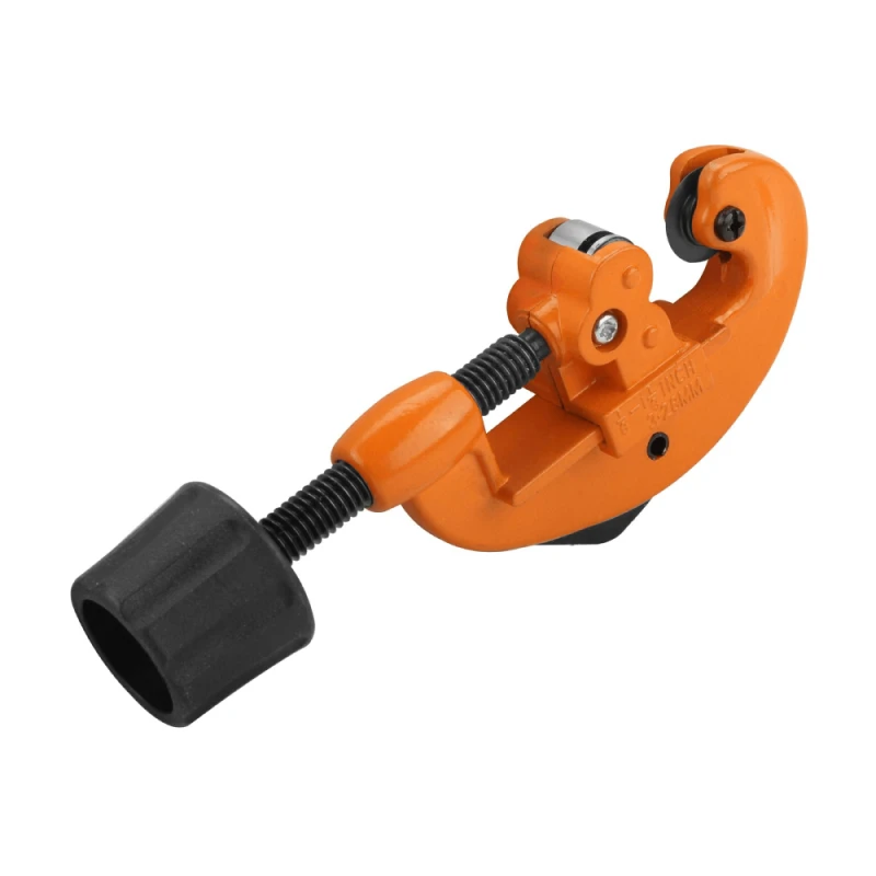 Borukəsən Wokin W330628