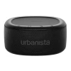Портативная акустика Urbanista Malibu Midnight Black