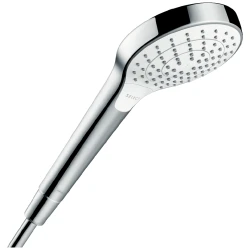 Əl duşu Hansgrohe 26802400