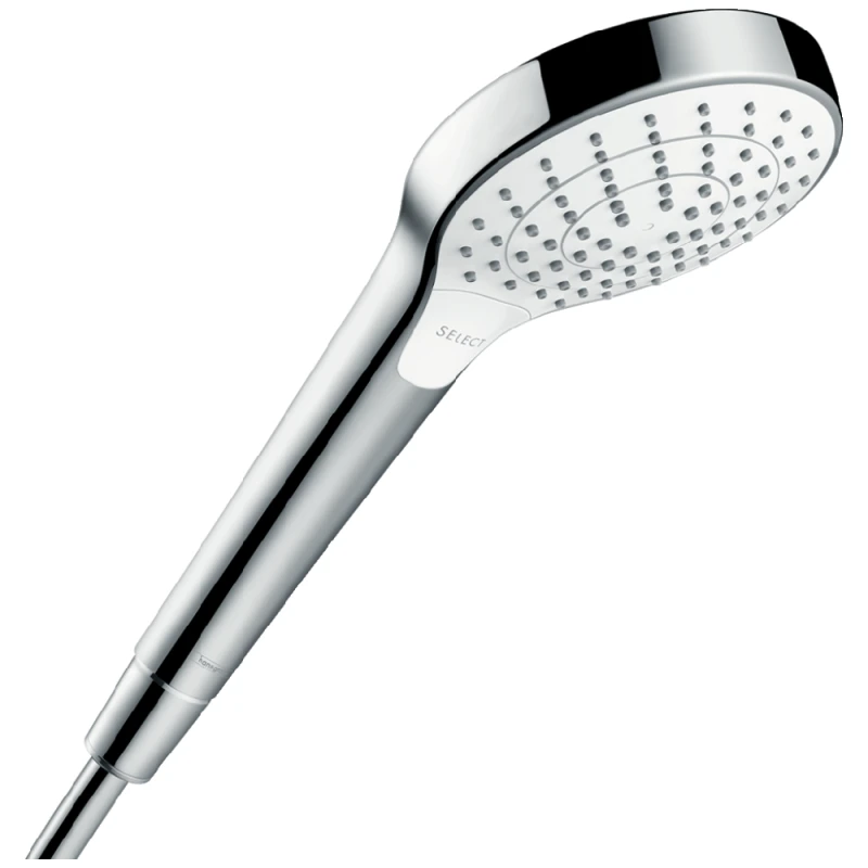 Əl duşu Hansgrohe 26802400