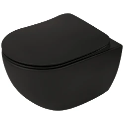 Unitaz Deante Peonia Zero / CDEDNZPW