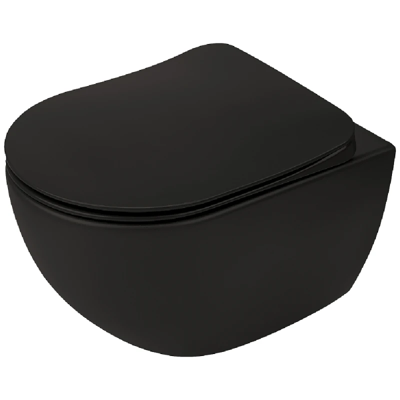 Unitaz Deante Peonia Zero / CDEDNZPW