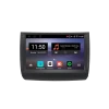 Avtomobil monitorları Android Monitor Still Cool Toyota Prius 20 2008