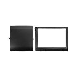 Avtomobil monitorları Android Monitor Still Cool Toyota Prius 20 2008