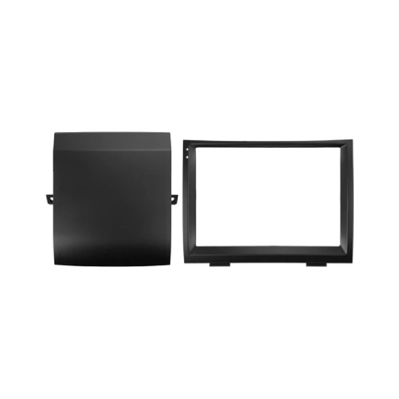 Avtomobil monitorları Android Monitor Still Cool Toyota Prius 20 2008