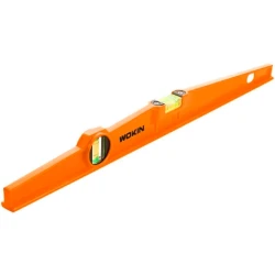 Уровень Wokin W505106