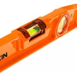 Səviyyə ölçən Wokin W505116