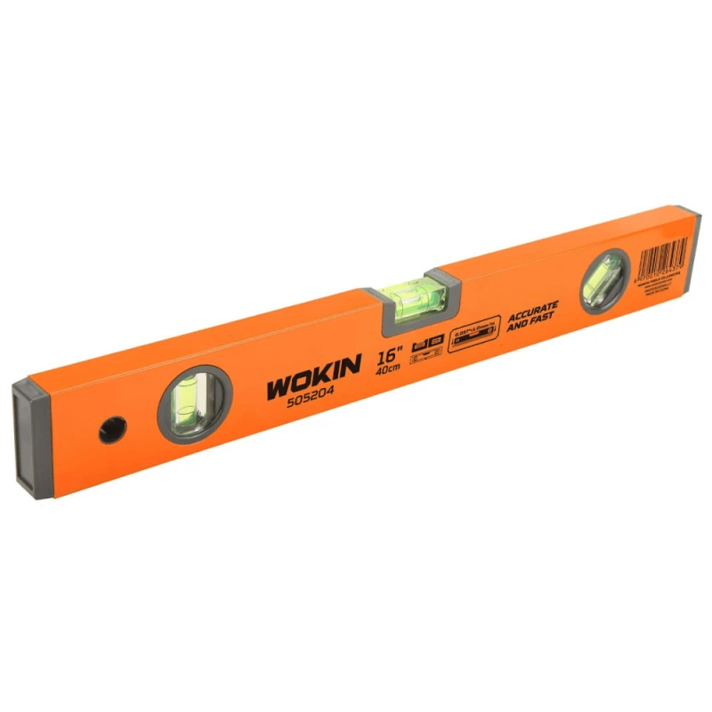 Səviyyə ölçən Wokin W505204