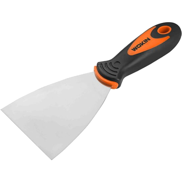 Şpatel Wokin W350408