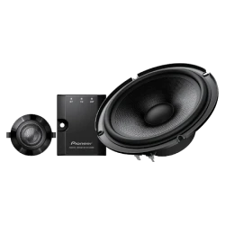 Динамики Pioneer TS-Z65C