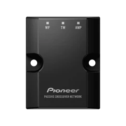 Динамики Pioneer TS-Z65C