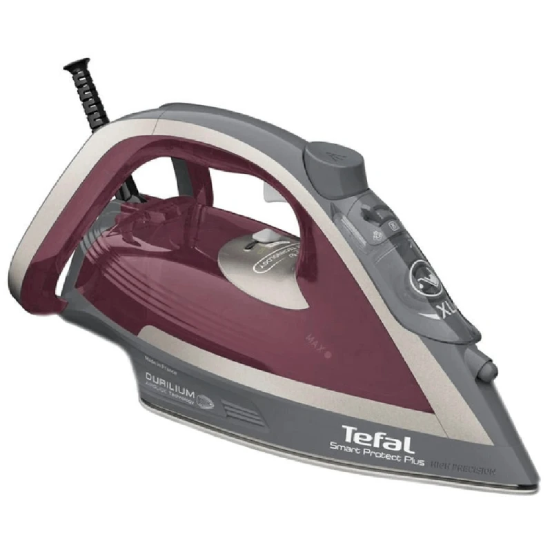 Утюг TEFAL Smart Protect Plus FV6870 1830008017