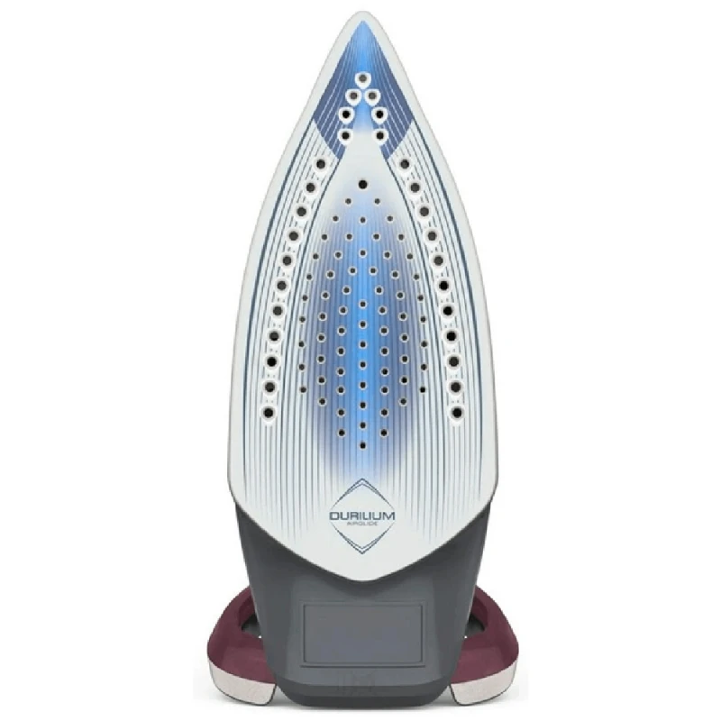 Утюг TEFAL Smart Protect Plus FV6870 1830008017