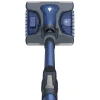 Насадка для пылесоса TEFAL ZR009600 Aqua Head Mop