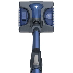 Насадка для пылесоса TEFAL ZR009600 Aqua Head Mop