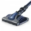Насадка для пылесоса TEFAL ZR009600 Aqua Head Mop