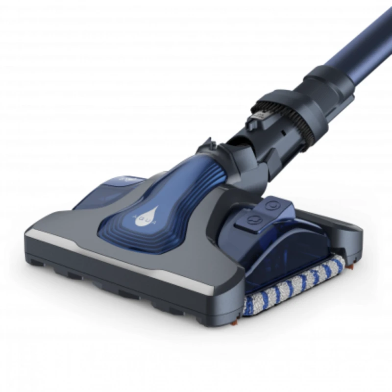 Насадка для пылесоса TEFAL ZR009600 Aqua Head Mop