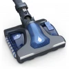 Насадка для пылесоса TEFAL ZR009600 Aqua Head Mop