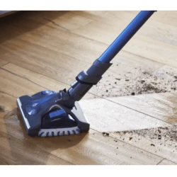 Насадка для пылесоса TEFAL ZR009600 Aqua Head Mop