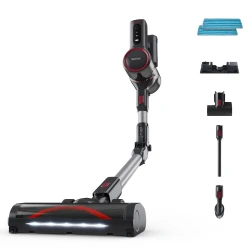 Naqilsiz tozsoran TEFAL TY6T90TR X-Force 8.60 Max