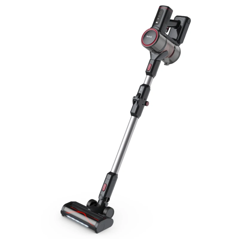 Naqilsiz tozsoran TEFAL TY6T90TR X-Force 8.60 Max