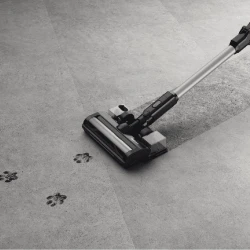 Naqilsiz tozsoran TEFAL TY6T90TR X-Force 8.60 Max