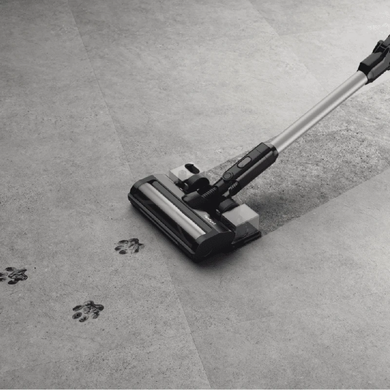 Naqilsiz tozsoran TEFAL TY6T90TR X-Force 8.60 Max