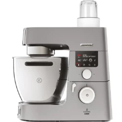 Mətbəx kombaynı üçün başlıq Kenwood AT320A