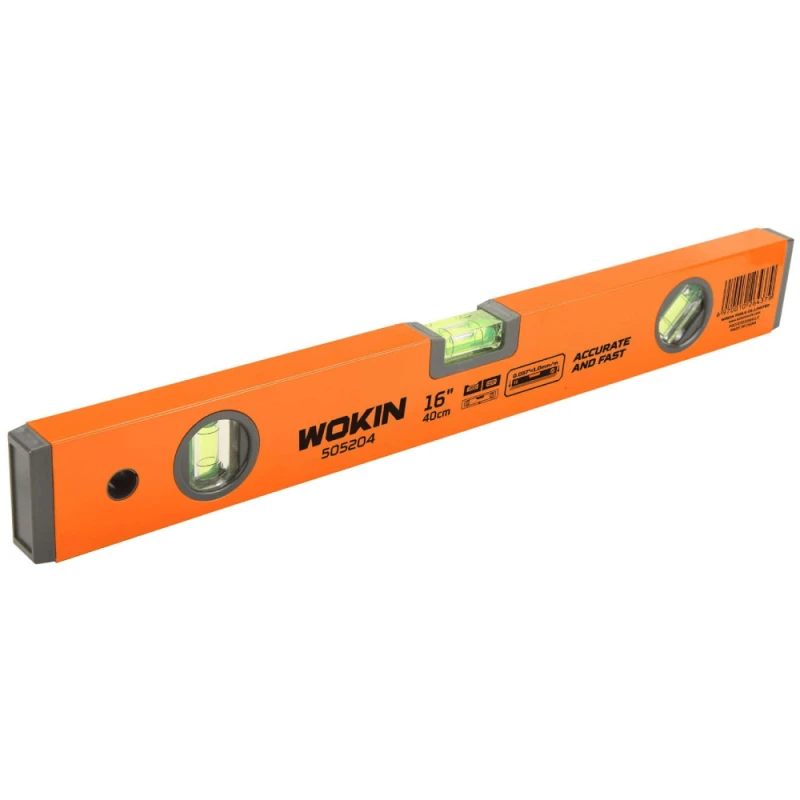 Уровень Wokin W505220