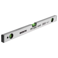 Уровень Wokin W506204