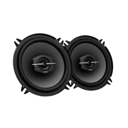 Dinamiklər Sony XS-GTF1339