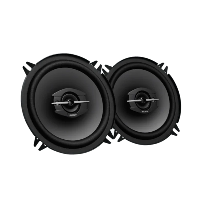 Dinamiklər Sony XS-GTF1339