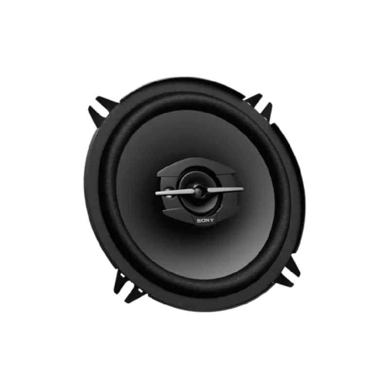 Dinamiklər Sony XS-GTF1339