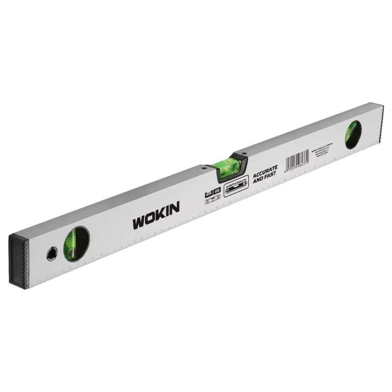 Səviyyə ölçən Wokin W506208