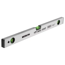 Уровень Wokin W506210