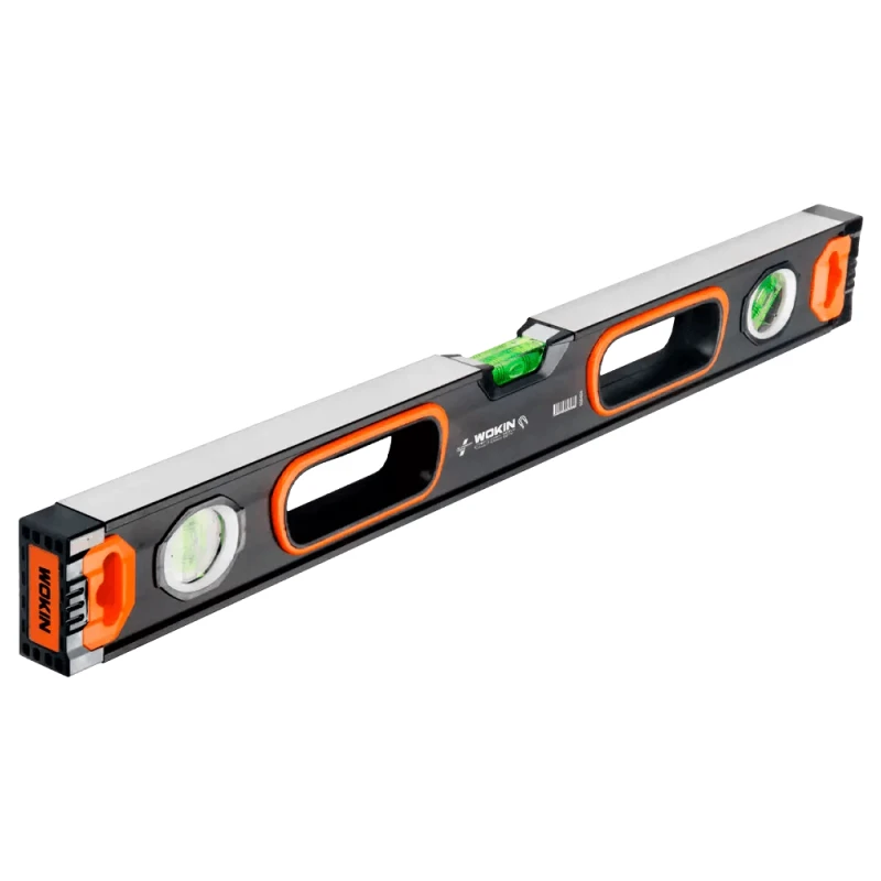 Уровень Wokin W506406