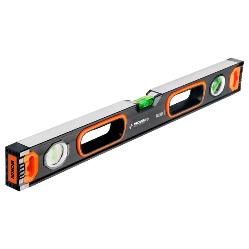 Səviyyə ölçən Wokin W506408