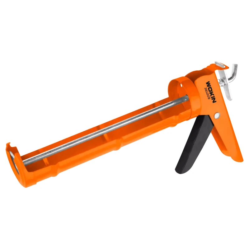 Hermetik tapança Wokin W361109