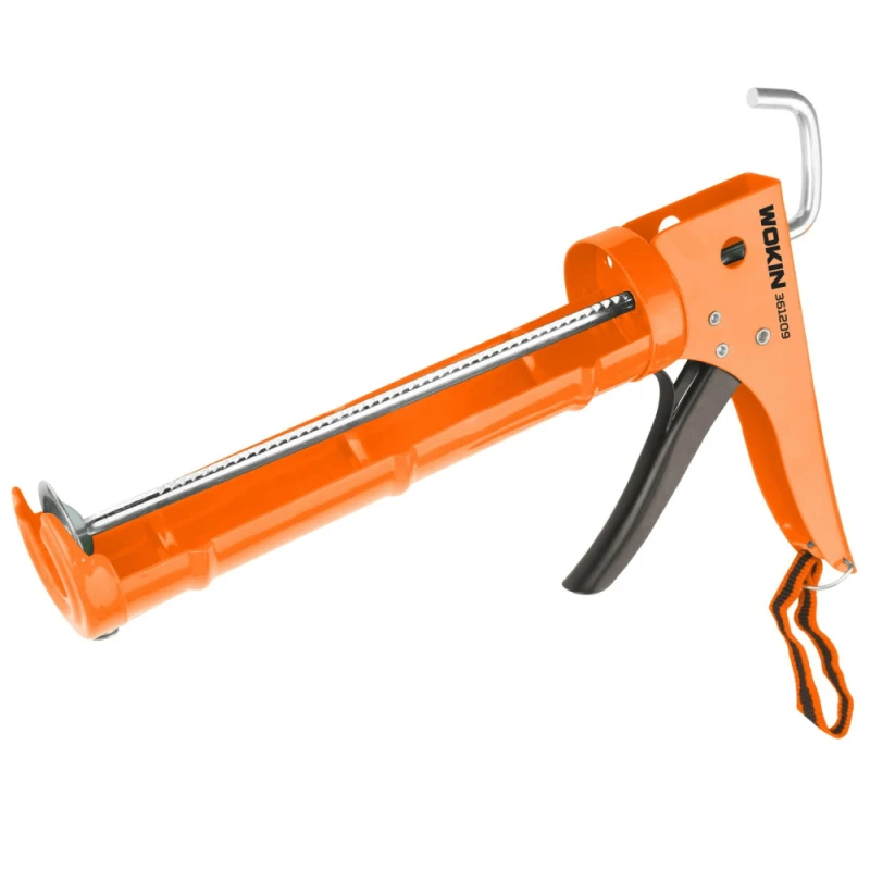 Hermetik tapança Wokin W361209