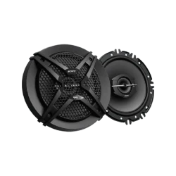Динамики Sony XS-GTF1639