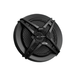 Динамики Sony XS-GTF1639