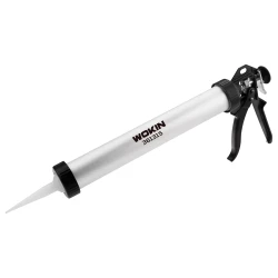 Hermetik tapança Wokin W361315