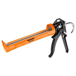 Hermetik tapança Wokin W361409